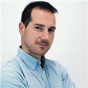 Clases de apoyo en Electrónica de Potencia